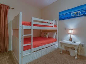 Navy Cove Harbor by Vacasa