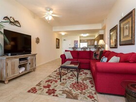 Navy Cove Harbor by Vacasa