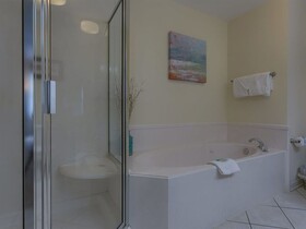 Navy Cove Harbor by Vacasa