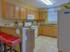 Navy Cove Harbor by Vacasa