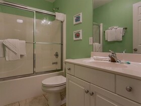 Navy Cove Harbor by Vacasa