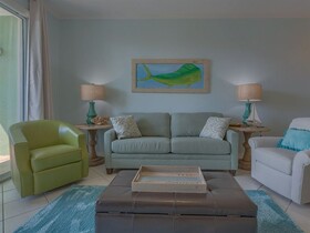 Navy Cove Harbor by Vacasa