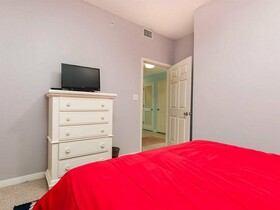 Navy Cove Harbor by Vacasa