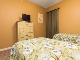 Navy Cove Harbor by Vacasa