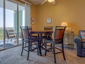 Navy Cove Harbor by Vacasa