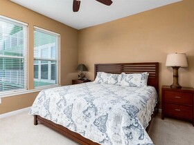 Navy Cove Harbor by Vacasa