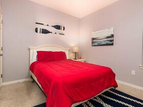 Navy Cove Harbor by Vacasa