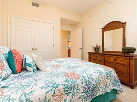 Navy Cove Harbor by Vacasa