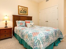 Navy Cove Harbor by Vacasa