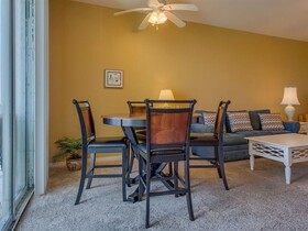 Navy Cove Harbor by Vacasa