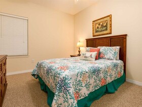 Navy Cove Harbor by Vacasa