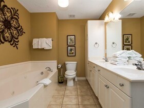 Navy Cove Harbor by Vacasa