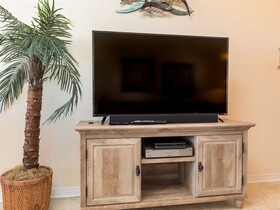 Navy Cove Harbor by Vacasa