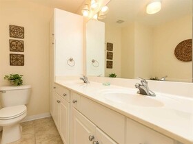 Navy Cove Harbor by Vacasa