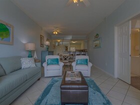 Navy Cove Harbor by Vacasa