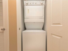 Navy Cove Harbor by Vacasa