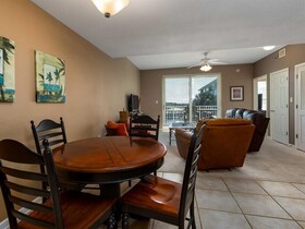 Navy Cove Harbor by Vacasa