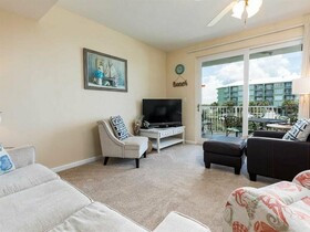 Navy Cove Harbor by Vacasa