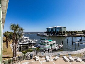 Navy Cove Harbor by Vacasa