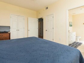 Navy Cove Harbor by Vacasa