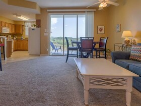 Navy Cove Harbor by Vacasa