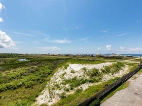 Navy Cove Harbor by Vacasa