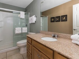 Navy Cove Harbor by Vacasa