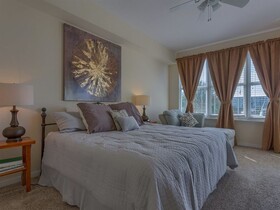 Navy Cove Harbor by Vacasa