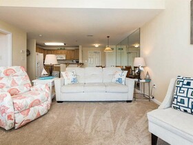 Navy Cove Harbor by Vacasa