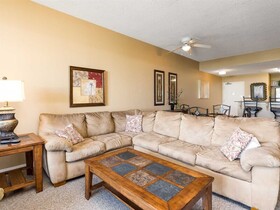 Navy Cove Harbor by Vacasa