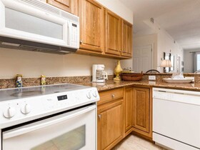 Navy Cove Harbor by Vacasa