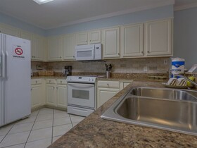 Navy Cove Harbor by Vacasa