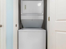 Navy Cove Harbor by Vacasa