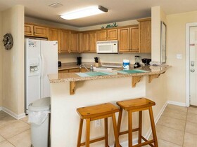 Navy Cove Harbor by Vacasa