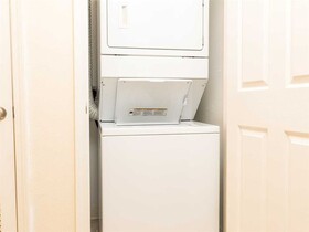 Navy Cove Harbor by Vacasa