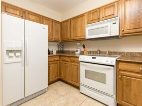 Navy Cove Harbor by Vacasa