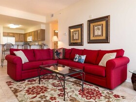 Navy Cove Harbor by Vacasa