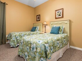 Navy Cove Harbor by Vacasa