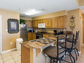 Navy Cove Harbor by Vacasa