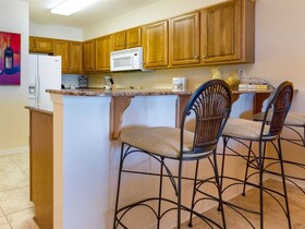 Navy Cove Harbor by Vacasa