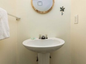 Sand Days East by Vacasa