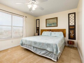 Sand Days East by Vacasa