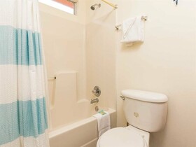 Sand Days East by Vacasa