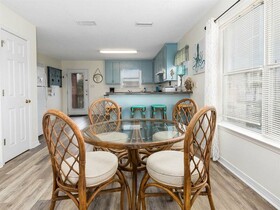 Sand Days East by Vacasa