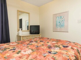 Sand Days East by Vacasa