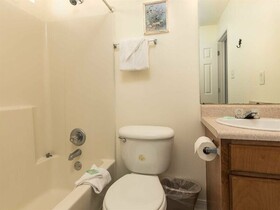 Sand Days East by Vacasa