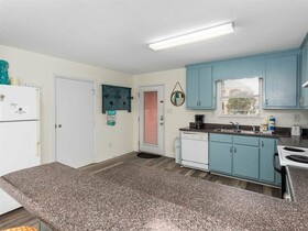 Sand Days East by Vacasa