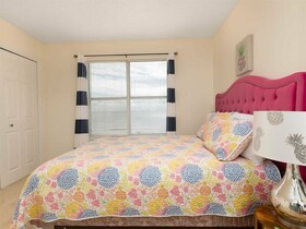 Sand Days West By Meyer Vacation Rentals