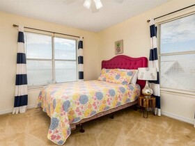 Sand Days West By Meyer Vacation Rentals