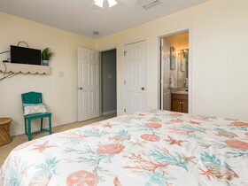 Sand Days West By Meyer Vacation Rentals